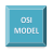 icon OSI Model(OSI Modeli) 2.9