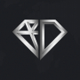 icon DRAC(DRAC Dönüştürücü Fiyatlandırma
)
