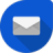 icon FSMS(F SMS Libre Text Filipinler) 6.4.2