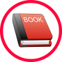 icon com.cpviet.apps.book.nhithaptuhieu(Yirmi dört Hieu)