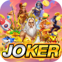 icon joker game(777 Joker Oyunu
)
