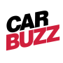 icon CarBuzz - Daily Car News (CarBuzz - Günlük Araba Haberleri)