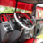 icon American Truck Driving(Kamyon Sürüş Simülatörü Oyunları) 1.5