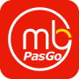 icon MB PasGo(MB PasGo - Rezervasyon Yönetimi Pas)