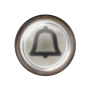 icon Bell Ringer 3D (Bell Zil 3D)