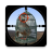 icon Partridge Shooter(Keklik Avcısı) 10.1.0
