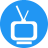 icon TVGuide(TVGuide TV programı) 3.9.14