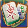 icon Mahjong(Mahjong - efsanevi macera
)