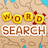 icon com.merigotech.chestofwords(Kelime Hazinesi - Arama Oyunu) 1.10.1