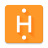 icon com.naimix(Oyun: работа и подработка Halcom) 1.30.39