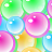 icon Popping Bubbles(Bubbles haşhaş) 3.0.0