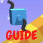 icon Guide For Draw Climber(Guide For Draw Climber
)