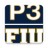 icon FIU P3(FIU P3
) 2.7