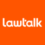 icon kr.co.lawcompany.lawtalk(Lawton - İyi avukat ve hukuk danışmanı)