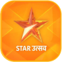 icon Star Utsav(Star Utsav HD - Canlı TV Kanalı Hindistan Seri Kılavuz
)