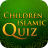 icon com.ilmasoftdeen.ciq_play(Çocuk İslami Sınav) 3.1