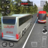 icon US Bus Simulator Driving Games(US Bus Simulator Sürüş Oyunları
) 1.0