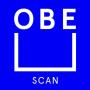 icon OBE Scan(OBE Scan
)