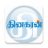 icon Dinakaran(Dinakaran - Tamil Haberler) 3.1.2