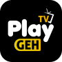 icon PlayTV Geh(PLAYTV Geh Kılavuzu ve İpuçları
)