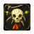 icon Grim Tides(Grim Tides - Old School RPG) 1.5.22