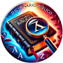 icon Dicionário Bíblico (İncil Sözlüğü)