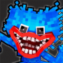 icon Poppy Playtime Mod(Poppy PlayTime Poppy Playtime Mod Minecraft
)