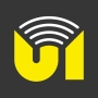 icon Radio U1 Tirol (Radyo U1 Tirol
)