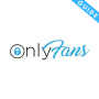 icon OnlyFans App for Android Guide (OnlyFans Android Rehberi için Uygulama
)