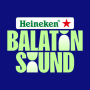 icon Balaton Sound(Balaton Ses)