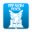icon FFF FF Skin Tools(FFF Dış Görünüm Aracı) 2.3