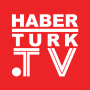 icon Haberturk TV()