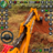 icon Snow Excavator Simulator JCB(JCB Ekskavatör Simülatörü JCB 3D) 1.2