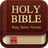 icon King James Bible(King James İncil İncil) 1.0.2