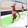 icon deeer simulation guide(for Deeeer Simulator
)
