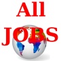 icon All Jobs Portal - 2022 (Tüm İşler Portalı - 2022
)