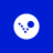 icon Bounce(Bounce: Yakındaki Bagaj Muhafazası) 4.142.1