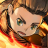 icon ABYSS(Abyss - Zindan Aksiyon RPG'si) 1.92