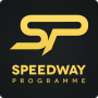 icon Speedway Programme(Speedway Programı)