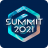 icon Summit 2021(Sinerji Zirvesi 2021
) 1.0.2