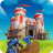 icon Castle Empire 4.0322.164