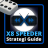 icon X8 Speeder Apk Domino strategi guide(X8 Speeder Apk Domino strateji rehberi
) 1.0.0