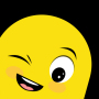 icon Animator(Animatörü - AI fotoğraf dansı)