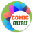 icon Comic Guru(Comic Guru - hintçe çizgi roman) 1.9