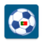 icon Primeira Liga(Futbol Liga Portekiz) 2.126.0