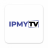 icon IPMYTV PLAYER(ipmytv player) 2.1