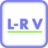 icon finarea.LowRateVoip(LowRateVoip yurtdışında arama) 8.53