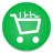 icon HuluMarket(Hulumarket - Buy & Sell) 1.0.8