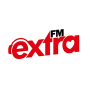 icon EXTRA FM