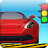 icon Traffic Control(Araba İletkeni: Trafik Kontrolü) 1.2.2
